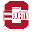 Curtin Co