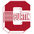 Curtin Co